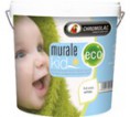 /album/fotogkaleri-chromata/murale-eco-kid-jpg/